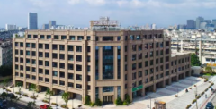 湖北三思裝于浙江寧波市政集團架橋機平板監(jiān)控系統(tǒng)順利驗收！